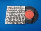 STIFF LITTLE FINGERS - SUSPECT DEVICE. 1978 PUNK 7