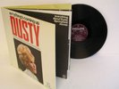 60s DUSTY SPRINGFIELD ev'rything's coming up 1966 Stereo Book Cover UK Vinyl LP