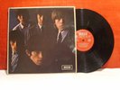 THE ROLLING STONES - ROLLING STONES No2  - MONO 1ST