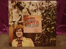 MINT TATTOO LP NEAR MINT ACID PSYCH