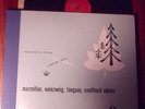 RADIO CANADA Box set album #2 (1946) 78 rpm