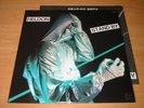 HELDON/STAND BY/JAPAN LP