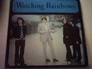 THE BEATLES Watching Rainbows MINT-  VINYL RECORD GERMAN IMPORT Great  & RARE