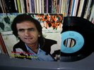 BRUNO MOSTI SI TI AMO OBSCURE NICE ITALO DISCO HEAR 7