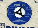 DUSTY SPRINGFIELD - Spooky / How Can I ... / Northern / Funk
