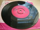 THE KINKS. YOU REALLY GOT ME. 1964 7