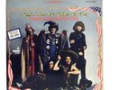 COUNTRY JOE and the FISH LP I-feel-like-i'm-fixin-to-die 1967 Vanguard Fish Game