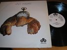 LP : MAQUINA : WHY MASTERPIECE -  1r PRESSING 1970 SPAIN