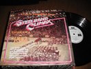 steelband climax      l.p.     pan is beautiful.two. 2 rec. set