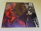 DAVID BOWIE Sound + Vision 6 LP Clear Vinyl Box Set Ryko SEALED Eno Glam