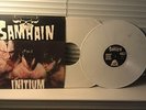 Initium by Samhain (Plan 9)