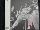 CHARLIE PARKER - In Sweden 1950 ( Hälsingborg ) - Unique Swedish Sonet SLP 27