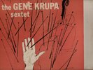 GENE KRUPA SEXTET 10