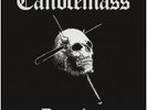 CANDLEMASS - Doomology [Ltd.7-LP Boxset - SILVER Vinyl] BOXLP