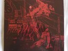 LEE MORGAN - City Lights - US Blue Note 1575 DG W 63rd no 