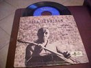 BILL JENNINGS - KING #KEP 356  