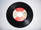 T/ISLE/ALI BABA - JOHN HOLT (ROCK STEADY 7)