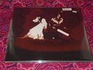 WHITE STRIPES ELEPHANT SEALED IMPORT,2LP JACK WHITE..ROCK N ROLL  MINT CONDITION