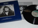 SANDY DENNY - WHO KNOWS WHERE THE TIME GOES LP BOX SET