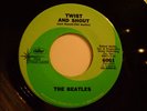 The Beatles 