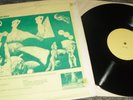 YES - Live in Amsterdam - TAKRL 1375-RS