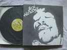 JIMI HENDRIX - 10 LP BOX  12'' D  LP MUSIC DISTRIBUTOR RAR