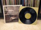 Pedro The Lion - It's Hard To Find A Friend vinyl LP 2004