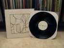 Pedro The Lion - Winners Never Quit vinyl LP 2000 OOP