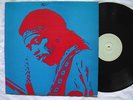JIMI HENDRIX - Vol. 1 mit Foxy Lady 12''  I  LP WEISSLABEL