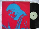 JIMI HENDRIX - Vol. 2 mit Machine Gun 12''  I  LP WEISSLABEL