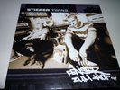 STIEBER TWINS FENSTER ZUM HOF LP
