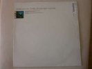 DREXCIYA - THE JOURNEY HOME WAP 57 VINYL NEAR MINT