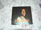 Vado al Massimo - Vasco Rossi 45giri