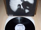 TWICE AS MUCH THAT'S ALL ORIGINAL UK BEAT LP TOP RARE