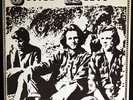 Oliver Klaus-Capt. Moze Records-Original-Garage-Psychedelic-Waterloo CA-1 Of 700