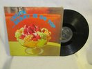 Chuck Berry - Berry Is On Top (LP)