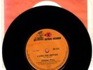 7“ Jethro Tull – A Song For Jeffrey / Love Story New Zealand RO.815