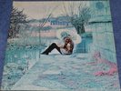 AFFINITY Very Rare Orig UK 1970 Vertigo Spiral LP+Inner