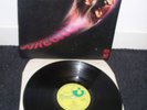 DEEP PURPLE Fireball LP 1971 UK 1st Press + Insert PROGRESSIVE ROCK PSYCH