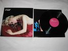 PULP -  THIS IS HARDCORE ...2X12