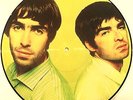OASIS 12