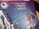 Uriah Heep               - Demons And Wizards -   UNGESPIELT