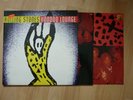 LP-THE ROLLING STONES -Voodoo Lounge---Zustand EX +