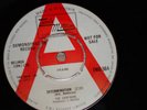 THE CONTOURS DETERMINATION /JUST A LITTLE MISUNDERSTANDING