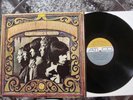 Buffalo Springfield : Last Time Around  ( ATCO DE 68 )