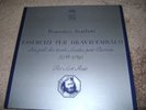 RARE SCARLATTI SCOTT ROSS STIL 2 LP BOX SET NM