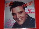 Elvis 
