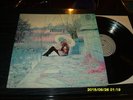 LP - AFFINITY - Same - German SWIRL Original - Nice - megarar 