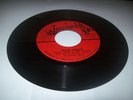 T.ISLE/ROCK STEADY - ALTON ELLIS & THE FLAMES [R/STDY]