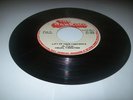 TOP RANKING/LIFT UP YOUR CONCIENCE - ISRAEL VIBRATION